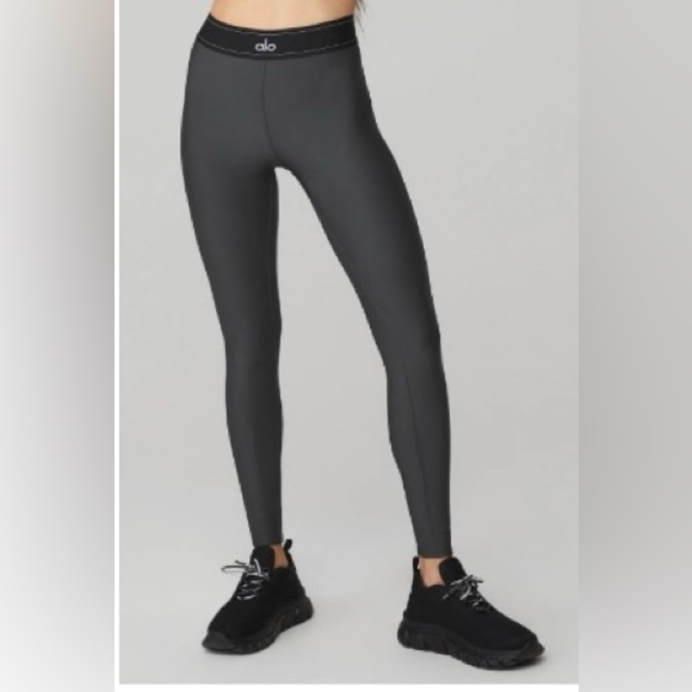 Alo Airlift High-Waist Suit Up Legging